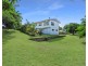 67 Kennedy Street, Bowen QLD 4805