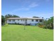 67 Kennedy Street, Bowen QLD 4805