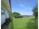 67 Kennedy Street, Bowen QLD 4805