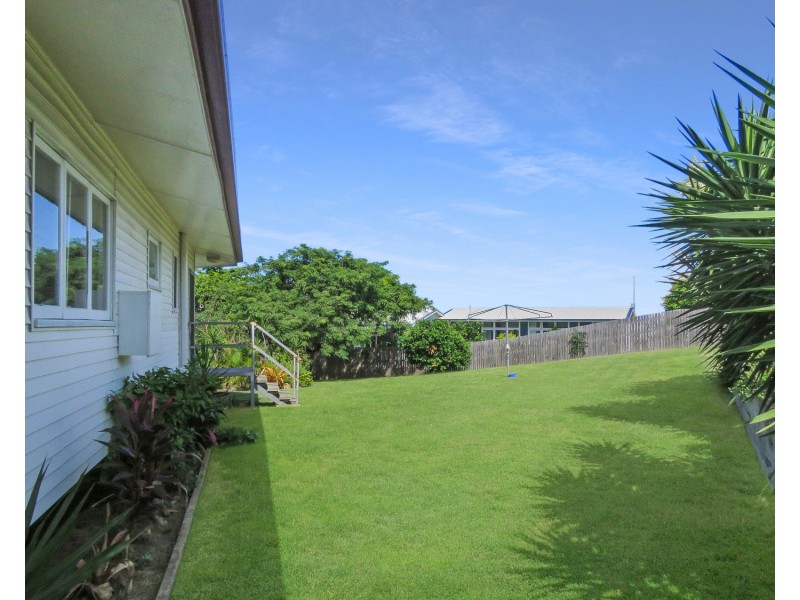 67 Kennedy Street, Bowen QLD 4805