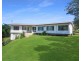 67 Kennedy Street, Bowen QLD 4805