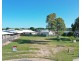 7 Summer Place, Bowen QLD 4805