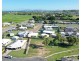 7 Summer Place, Bowen QLD 4805