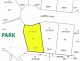 7 Summer Place, Bowen QLD 4805
