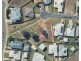 7 Summer Place, Bowen QLD 4805