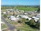 7 Summer Place, Bowen QLD 4805