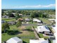7 Summer Place, Bowen QLD 4805