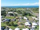7 Summer Place, Bowen QLD 4805