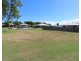 7 Summer Place, Bowen QLD 4805