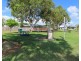 7 Summer Place, Bowen QLD 4805