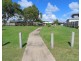 7 Summer Place, Bowen QLD 4805