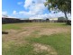 7 Summer Place, Bowen QLD 4805