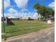 7 Summer Place, Bowen QLD 4805