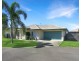 3 Fifth Close, Bowen QLD 4805