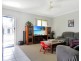 3 Fifth Close, Bowen QLD 4805