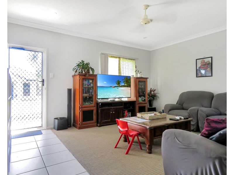 3 Fifth Close, Bowen QLD 4805