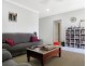 3 Fifth Close, Bowen QLD 4805