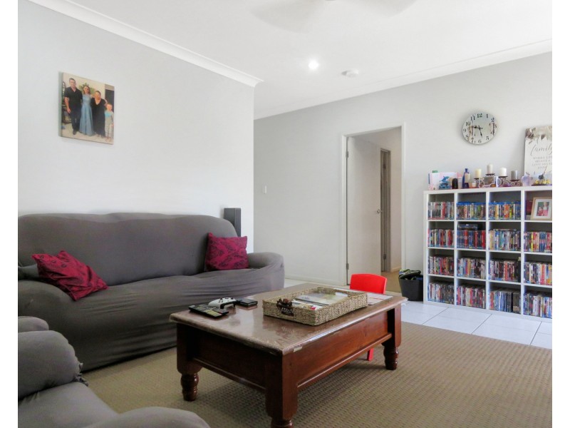 3 Fifth Close, Bowen QLD 4805