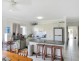 3 Fifth Close, Bowen QLD 4805