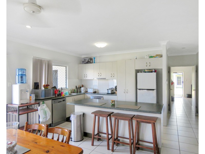 3 Fifth Close, Bowen QLD 4805