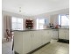 3 Fifth Close, Bowen QLD 4805