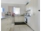 3 Fifth Close, Bowen QLD 4805