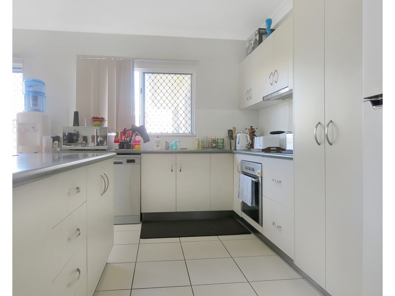3 Fifth Close, Bowen QLD 4805