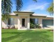 3 Fifth Close, Bowen QLD 4805