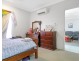 3 Fifth Close, Bowen QLD 4805