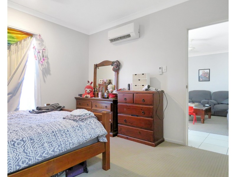 3 Fifth Close, Bowen QLD 4805