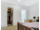 3 Fifth Close, Bowen QLD 4805