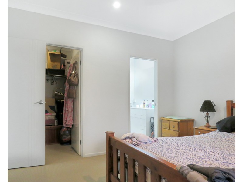 3 Fifth Close, Bowen QLD 4805