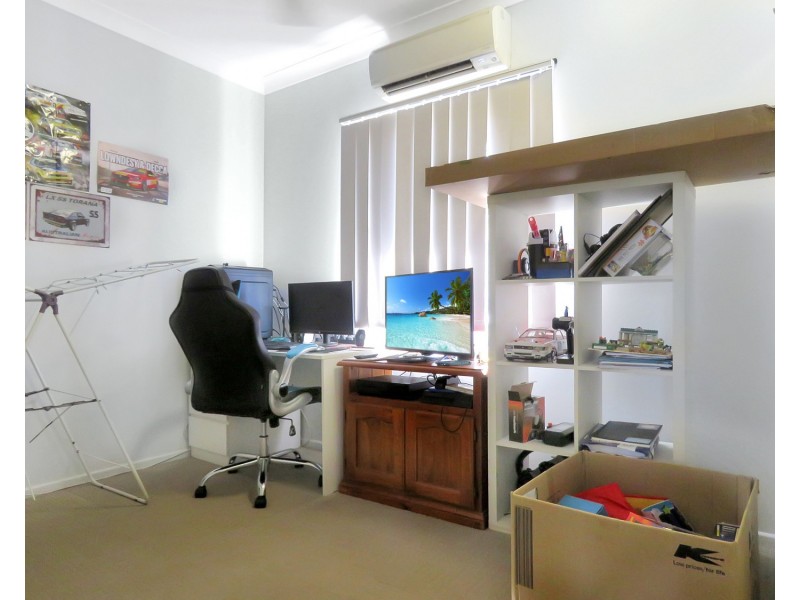 3 Fifth Close, Bowen QLD 4805