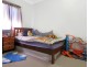 3 Fifth Close, Bowen QLD 4805