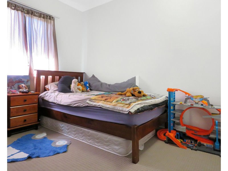 3 Fifth Close, Bowen QLD 4805