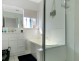 3 Fifth Close, Bowen QLD 4805