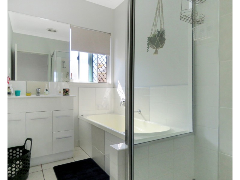 3 Fifth Close, Bowen QLD 4805