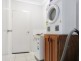 3 Fifth Close, Bowen QLD 4805