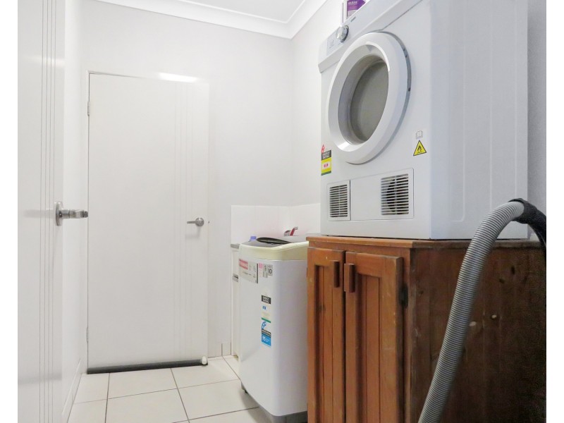 3 Fifth Close, Bowen QLD 4805