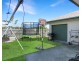 3 Fifth Close, Bowen QLD 4805