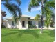 3 Fifth Close, Bowen QLD 4805