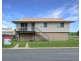 21 West Street, Bowen QLD 4805