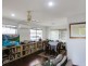 21 West Street, Bowen QLD 4805