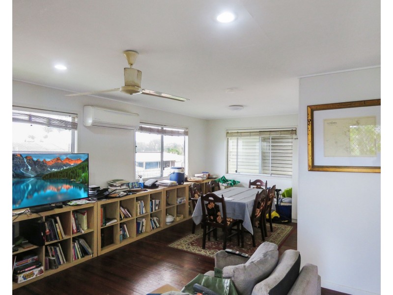 21 West Street, Bowen QLD 4805