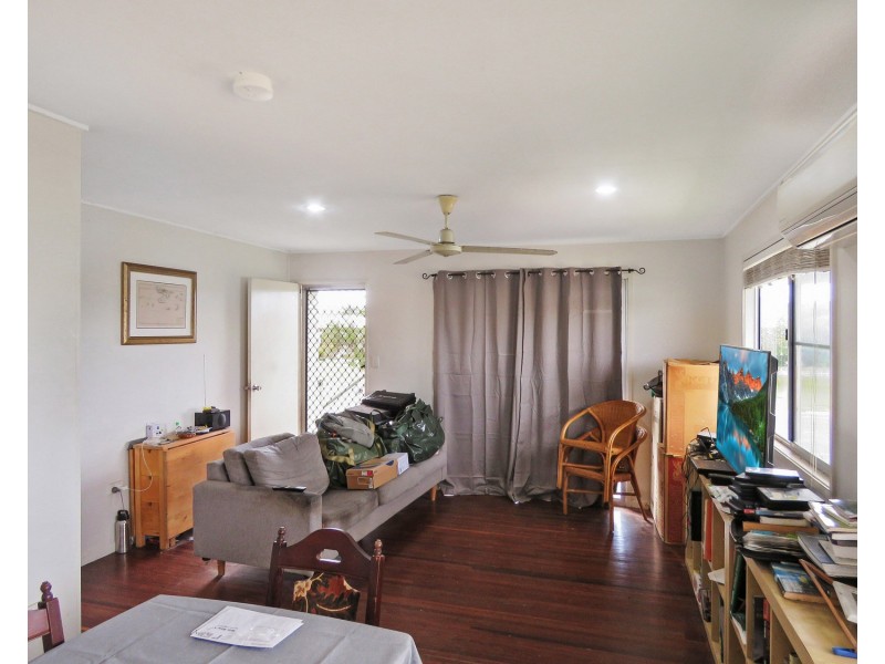 21 West Street, Bowen QLD 4805