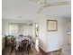 21 West Street, Bowen QLD 4805