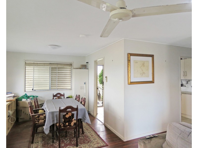 21 West Street, Bowen QLD 4805