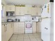 21 West Street, Bowen QLD 4805