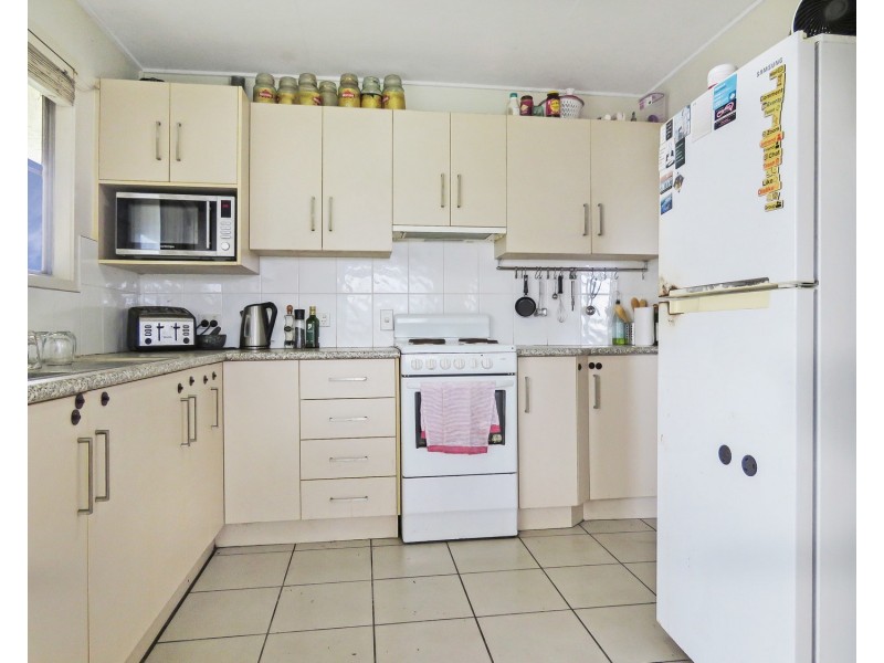 21 West Street, Bowen QLD 4805