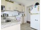 21 West Street, Bowen QLD 4805
